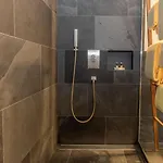 Apartman Chasa Arpiglia Guarda