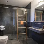Chasa Arpiglia Apartman